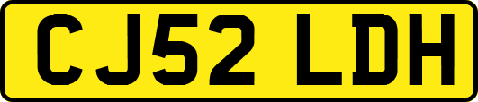 CJ52LDH