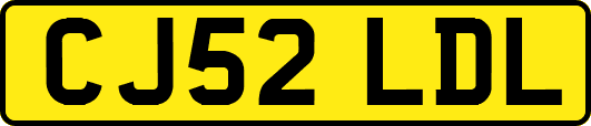 CJ52LDL