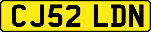 CJ52LDN