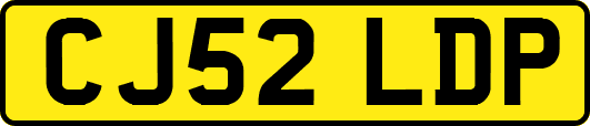 CJ52LDP