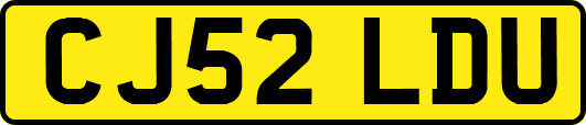 CJ52LDU