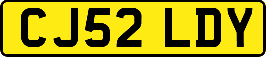 CJ52LDY
