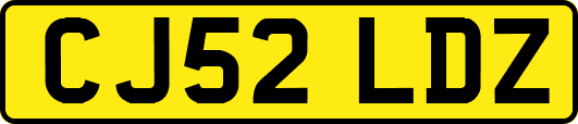 CJ52LDZ