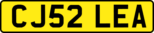 CJ52LEA