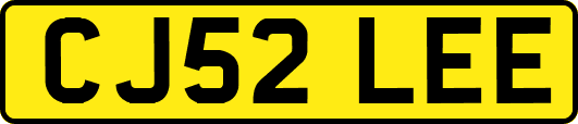 CJ52LEE