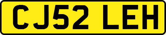 CJ52LEH
