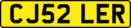 CJ52LER