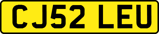 CJ52LEU