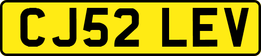 CJ52LEV
