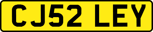 CJ52LEY