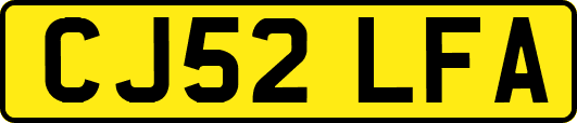 CJ52LFA