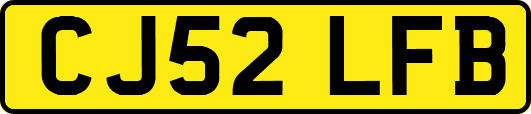 CJ52LFB