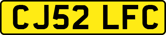 CJ52LFC