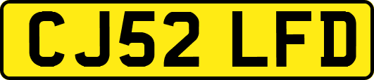 CJ52LFD