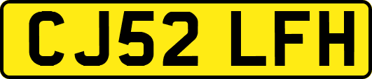 CJ52LFH