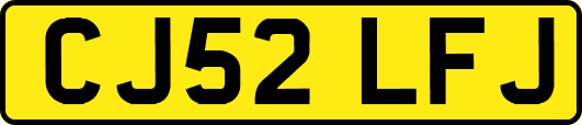 CJ52LFJ