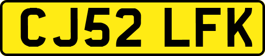 CJ52LFK