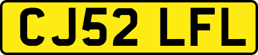 CJ52LFL