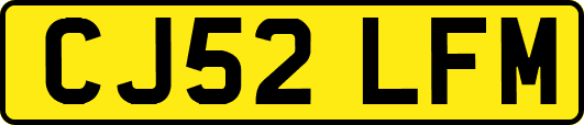 CJ52LFM