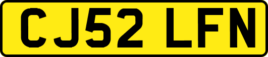 CJ52LFN