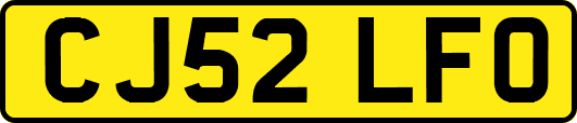 CJ52LFO