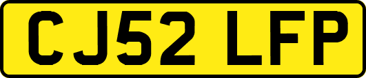 CJ52LFP