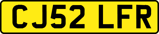 CJ52LFR