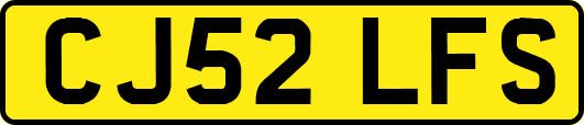 CJ52LFS