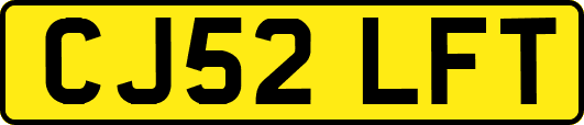 CJ52LFT