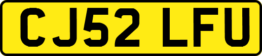 CJ52LFU