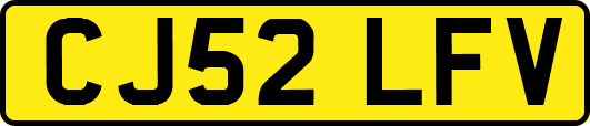 CJ52LFV