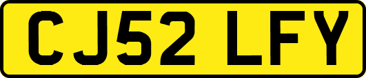 CJ52LFY
