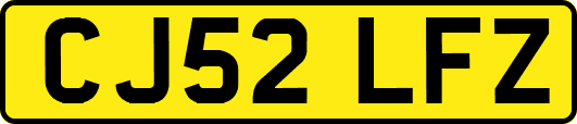 CJ52LFZ