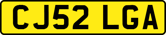 CJ52LGA
