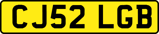 CJ52LGB