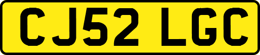 CJ52LGC
