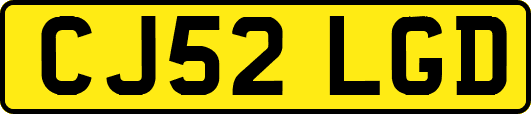 CJ52LGD