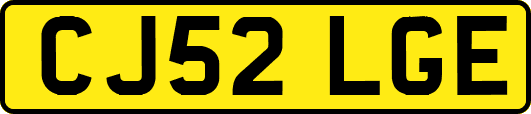 CJ52LGE