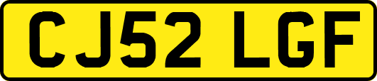 CJ52LGF