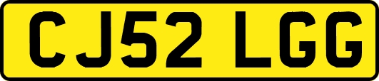CJ52LGG