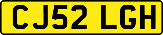 CJ52LGH