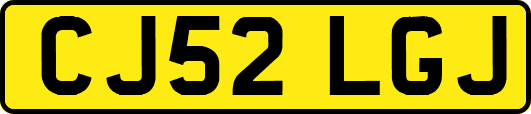 CJ52LGJ