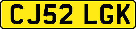 CJ52LGK