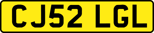 CJ52LGL