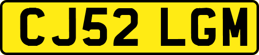 CJ52LGM