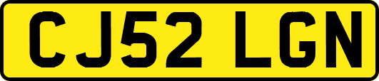 CJ52LGN