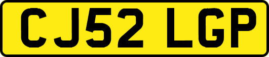 CJ52LGP