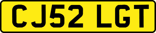 CJ52LGT