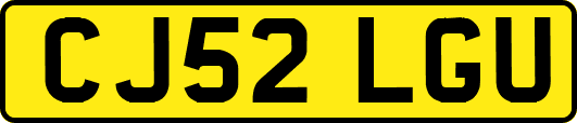 CJ52LGU