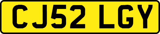 CJ52LGY